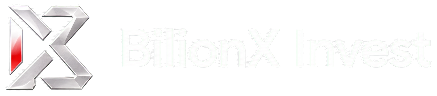 BilionX Invest